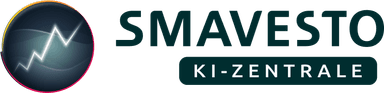 Smavesto Logo